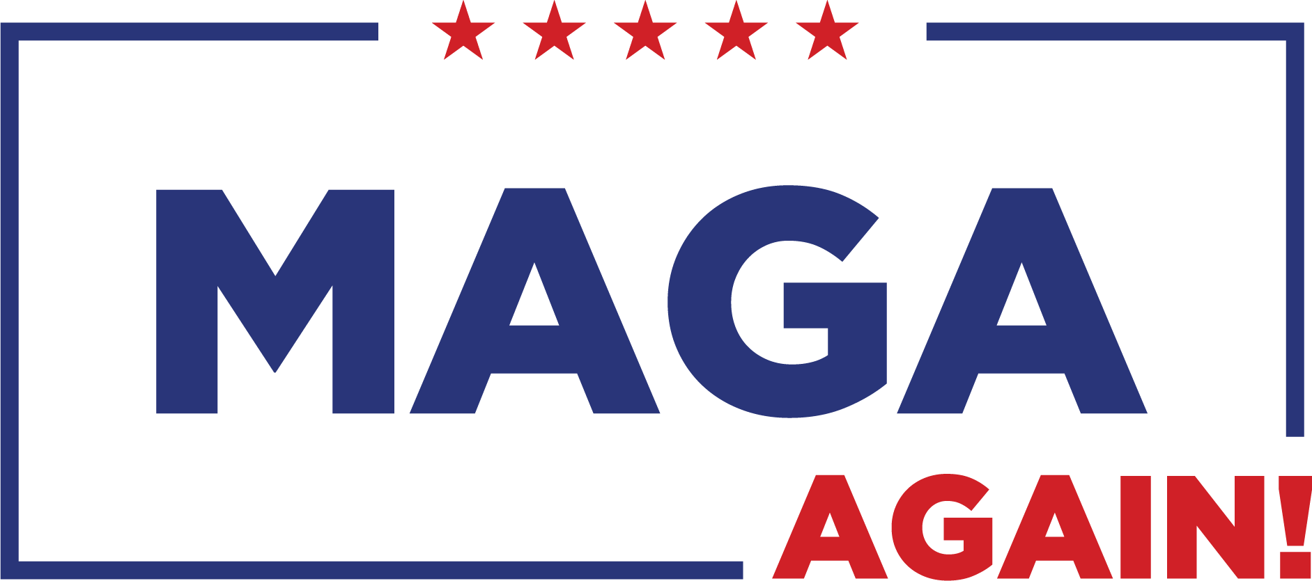 Maga